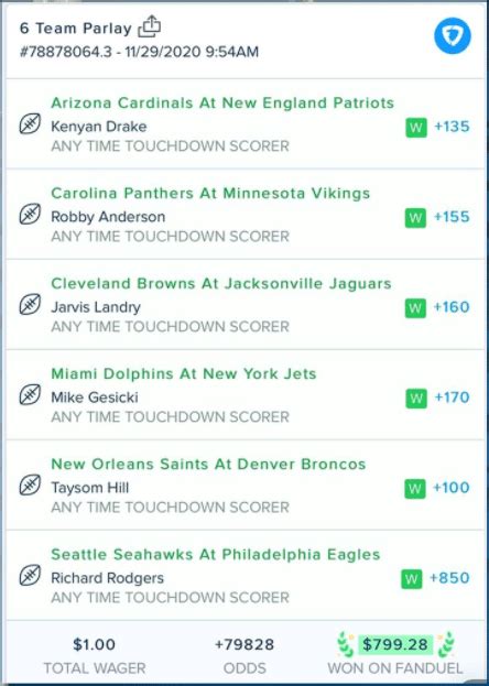best college football parlays today|CFB Best Betting Picks: Thursday's Five Best Bets from.